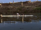 IMG 0685